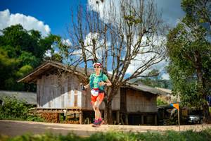 BIB: 
                            <button type="button" onclick="openModal(18917800)" class="btn btn-primary btn-sm float-right btn-popup" data-toggle="modal" data-target=".modal-high-quality">
                        <i class="fas fa-shopping-cart"></i> Add to Cart
                    </button>
                                            <button type="button" onclick="isThisMe(18917800, true)" class="btn btn-success btn-sm float-right btn-popup btn-isme hidden" data-toggle="tooltip" data-placement="bottom" title="นี่คือรูปของคุณใช่ไหม คลิกที่นี่เพื่อเอาเข้าอัลบั้ม">
                        <i class="fas fa-plus"></i> Add to album
                    </button>
                    <button type="button" onclick="isThisMe(18917800, false)" class="btn btn-warning btn-sm float-right btn-popup btn-isnotme hidden">
                        <i class="fas fa-ban"></i> Remove from album
                    </button>